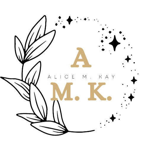 Alice In Her Own Land